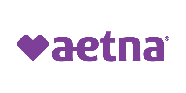 Aetna