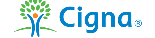 Cigna-edited