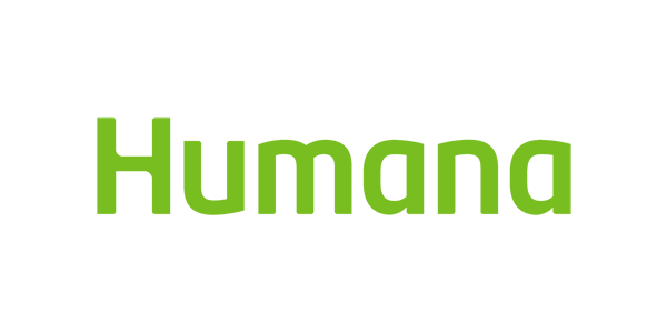 Humana