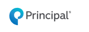 Principal