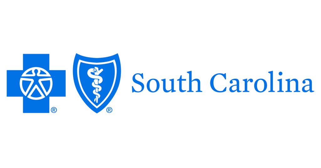 BCBS_SouthCarolina