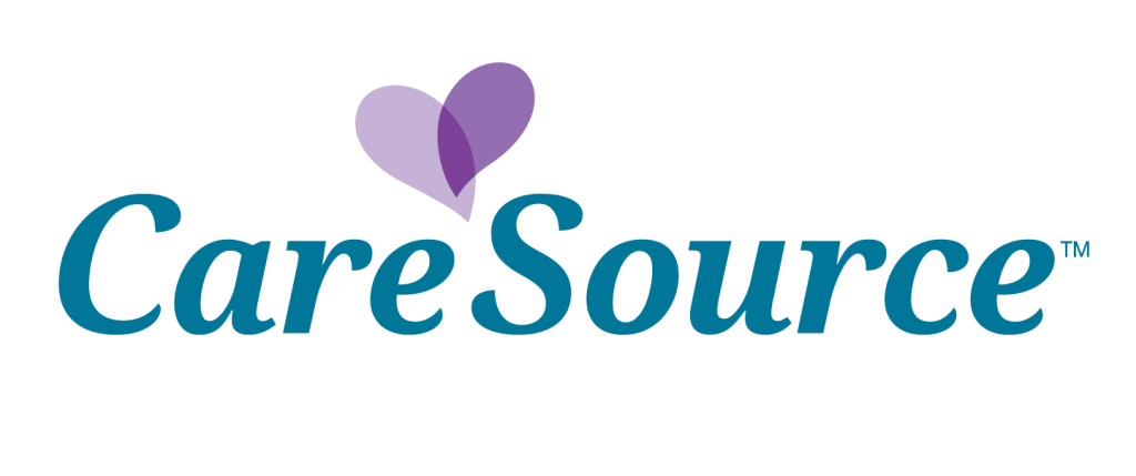 CareSource-2