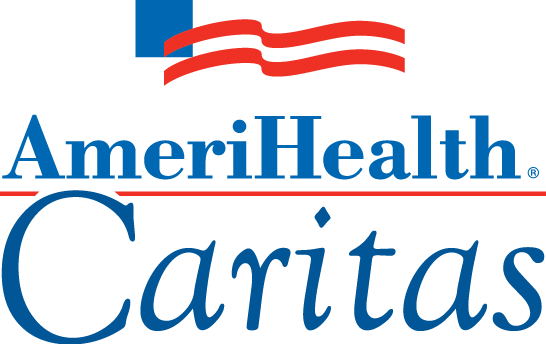 amerihealth-caritas