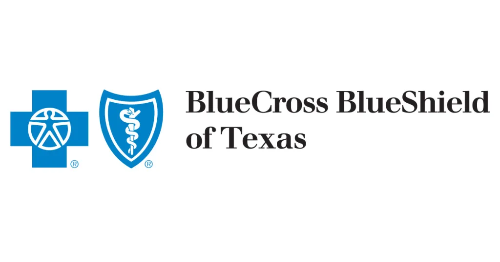 bcbstx_logo_social_media-1