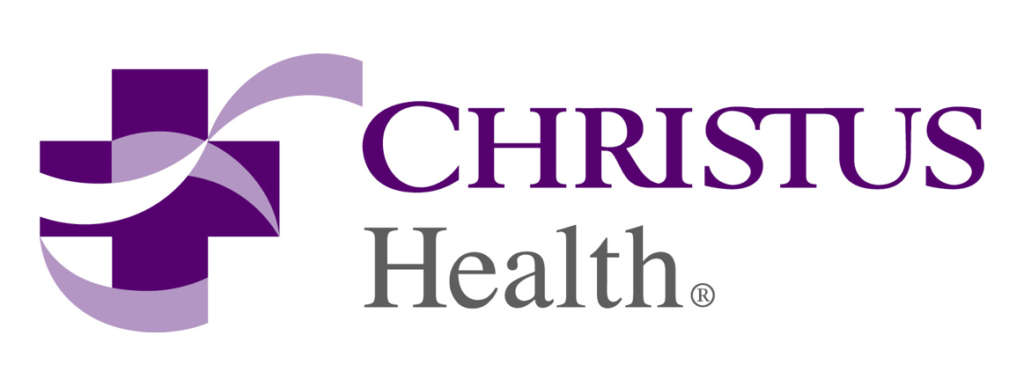 christus-logo-white_orig-1024x579-2-e1693409814820