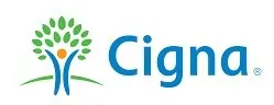 cigna-3