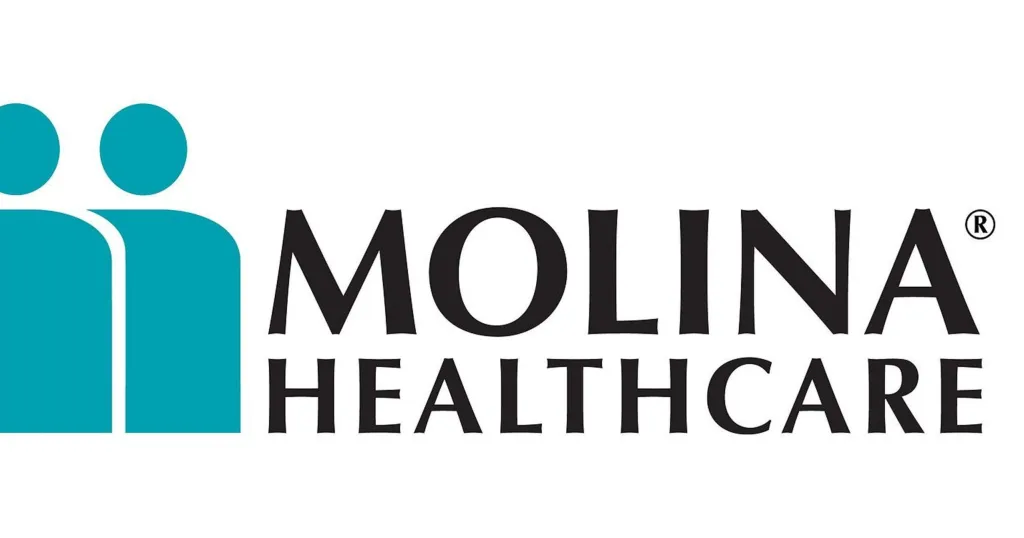 molina-logo-scaled