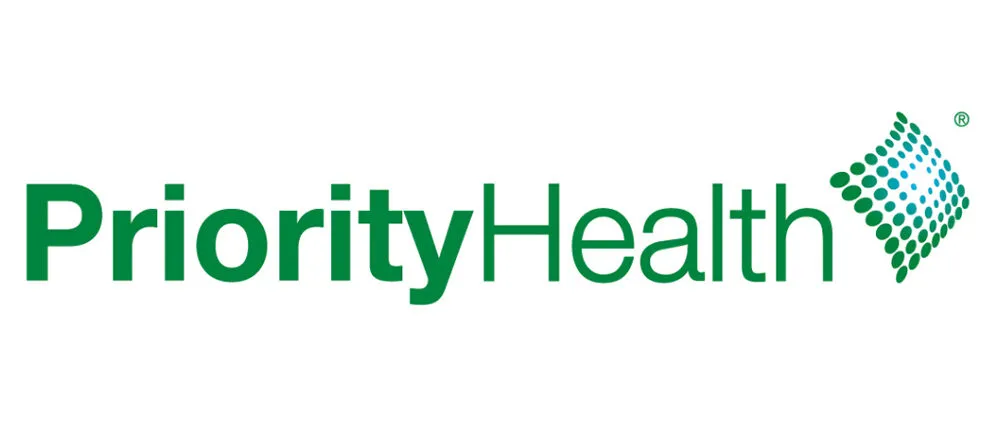 priorityhealth-e1693406498310