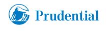 prudential logo